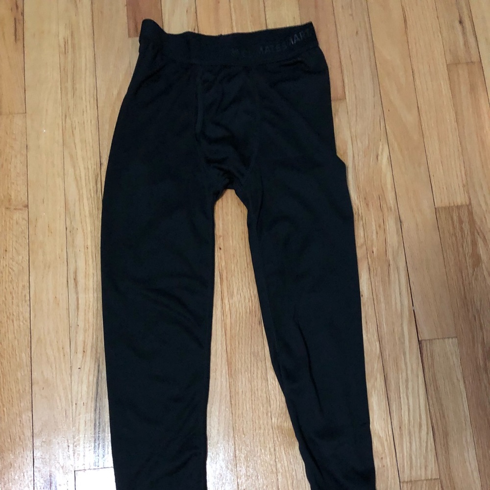 Longjohn pants nwot